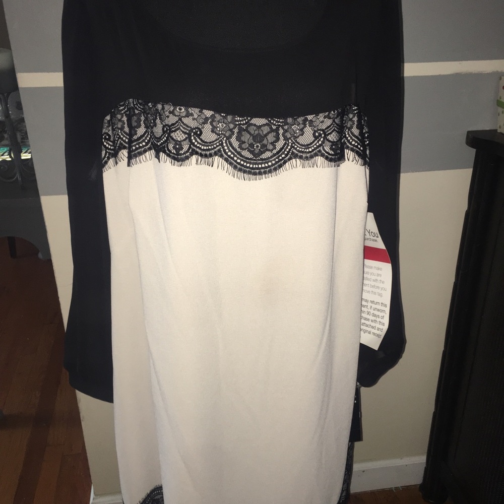 🚨24 Hours Flash Sale🚨